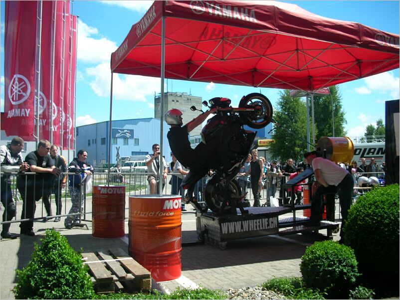 Sursee 2011 (6)